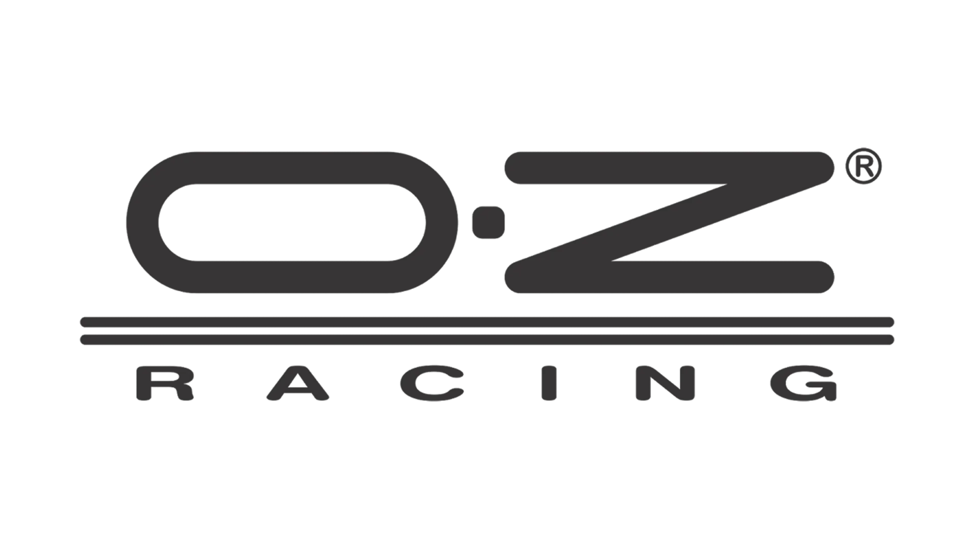 https://bztech.pl/image/cache/catalog/Blog/OZ-Racing-Logo-1920x1080.webp