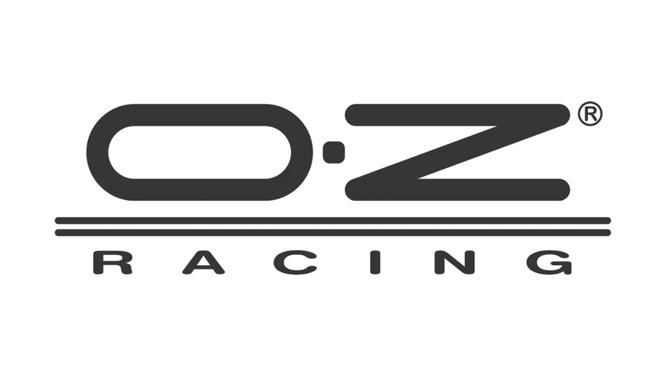 OZ Racing Historia Marki