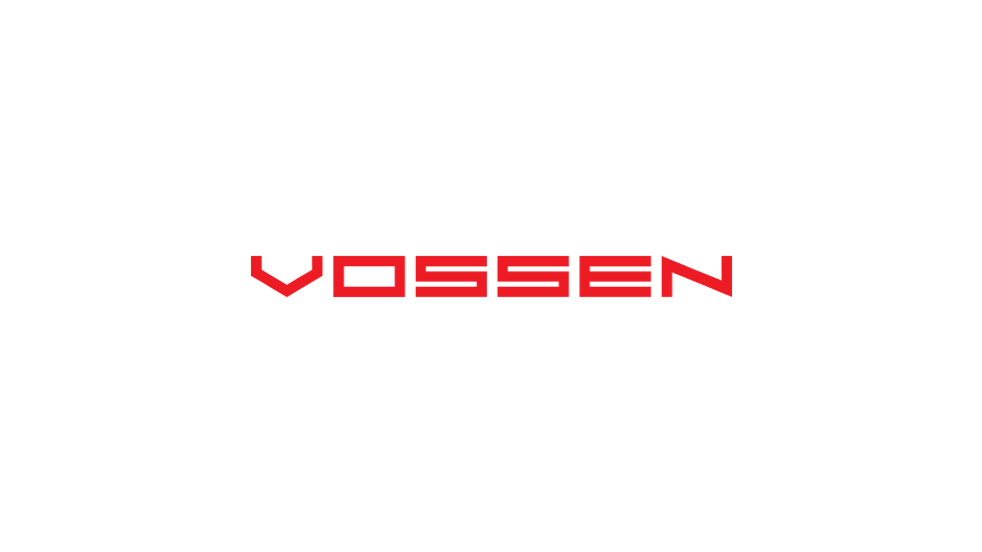 https://bztech.pl/image/cache/catalog/Wheel-Brand-Logo-Vossen-1920x1080.png