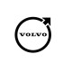 VOLVO C70 II VOLVO C70 II