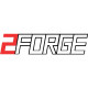 2Forge