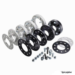 Dystanse Eibach Pro-Spacer 4x100 10mm S90-2-10-017