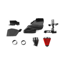 Dolot Eventuri Mercedes A35 AMG, A250 Carbon Intake