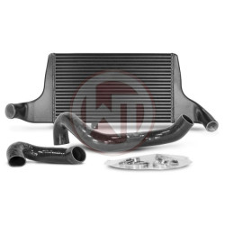 Wagner Tuning intercooler Audi TT 1.8T quattro 225-240HP 200001003