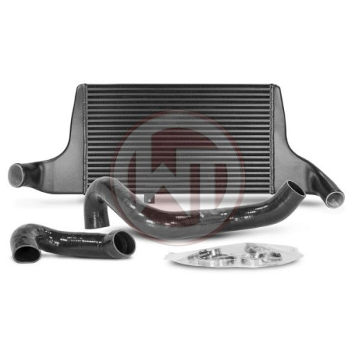 Wagner Tuning intercooler Audi TT 1.8T quattro 225-240HP 200001003