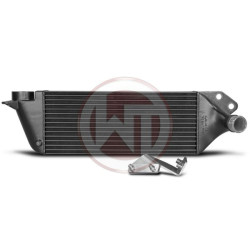 Wagner Tuning Comp. Intercooler EVO1 Gen.2 Audi 80 S2*/RS2 200001012