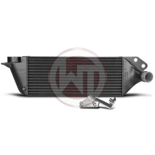 Wagner Tuning Comp. Intercooler EVO1 Gen.2 Audi 80 S2*/RS2 200001012