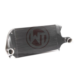 Wagner Tuning Perf. Intercooler VW Golf 2 Rallye 200001013