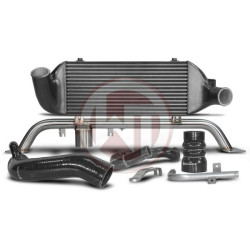 Wagner Tuning Comp. intercooler EVO2 Gen.2 Audi 80 S2/RS2 200001014