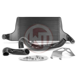 Wagner Tuning Performance intercooler Audi S3 8L 200001018