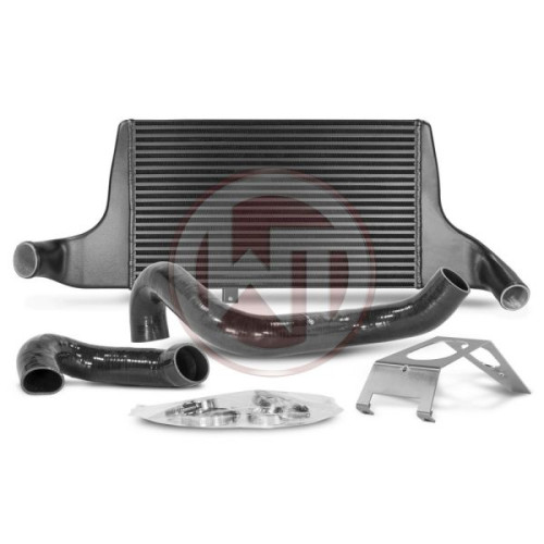 Wagner Tuning Performance intercooler Audi S3 8L 200001018