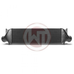 Wagner Tuning Comp. Gen.2 intercooler EVO 1 Audi RS3 8P 200001019