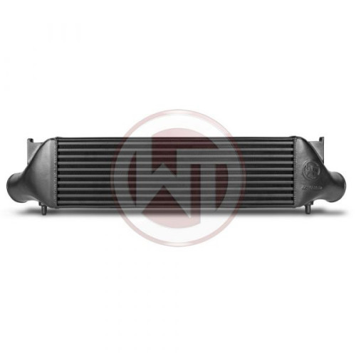 Wagner Tuning Comp. Gen.2 intercooler EVO 1 Audi RS3 8P 200001019