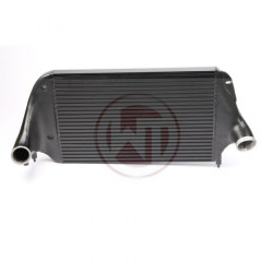 Wagner Tuning Perf. Intercooler VW Golf 2 G60 200001021