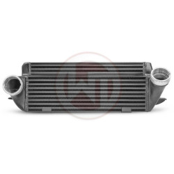 Wagner Tuning Perf. Intercooler EVO 1 BMW 1er E81-E88 135i 200001023
