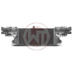Wagner Tuning Competition intercooler Audi EVO II TTRS 8J 200001024