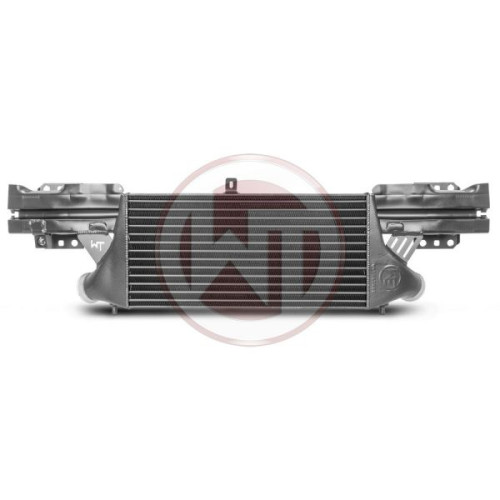 Wagner Tuning Competition intercooler Audi EVO II TTRS 8J 200001024