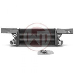 Wagner Tuning Competition intercooler EVO 2 Audi RS3 8P 200001033