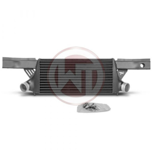 Wagner Tuning Competition intercooler EVO 2 Audi RS3 8P 200001033