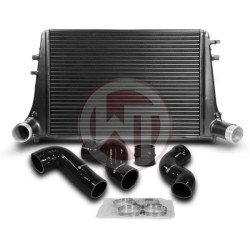 Wagner Tuning Comp. Gen.2 intercooler Audi TTS 8S 200001034
