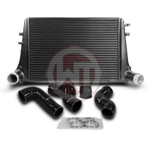 Wagner Tuning Comp. Gen.2 intercooler Audi A3 8P 1.8 TFSI 2.0 TFSI 200001034
