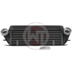 Wagner Tuning Comp. Intercooler BMW 1er E81-E88 N47 200001039