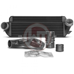 Wagner Tuning Comp. Intercooler EVO 2 BMW E82 E90 200001044