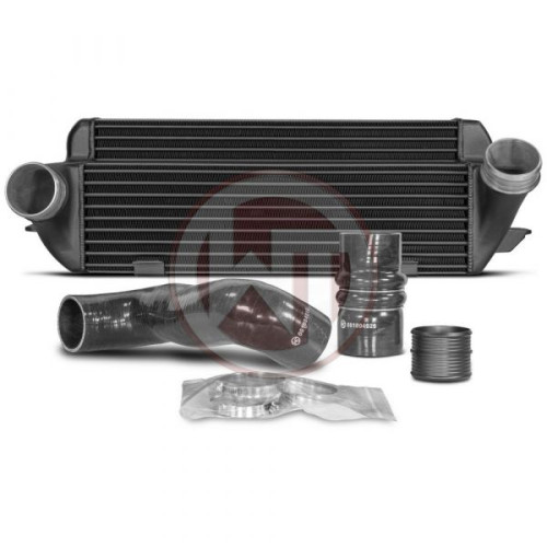 Wagner Tuning Comp. Intercooler EVO 2 BMW E82 E90 200001044