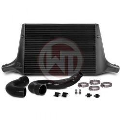 Wagner Tuning Comp. intercooler Audi A5 8T/8F 2.0 TFSI 1.8 TFSI 200001045