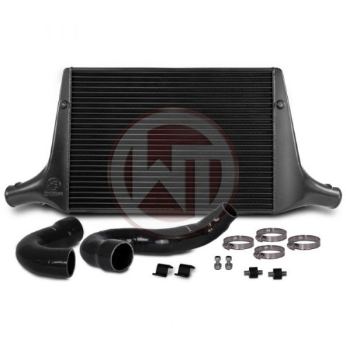 Wagner Tuning Comp. intercooler Audi A5 8T/8F 2.0 TFSI 1.8 TFSI 200001045