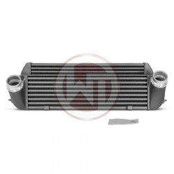 Wagner Tuning Comp. Intercooler EVO 1 BMW 2er F22 F23 218d 225d 200001046