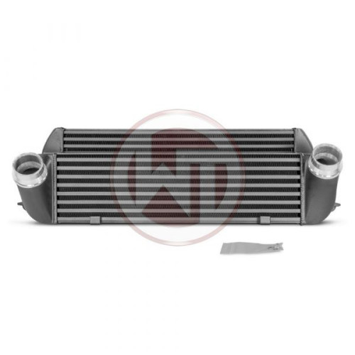 Wagner Tuning Comp. Intercooler EVO 1 BMW 2er F22 F23 M235i 228i 200001046