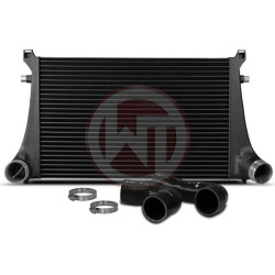 Wagner Tuning Competition intercooler Audi TTS 8S  200001048