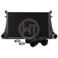 Wagner Tuning Comp. Intercooler Seat Leon 5F 2.0 TSI 200001048