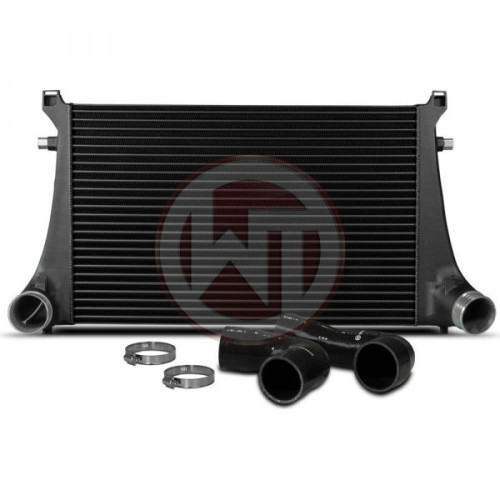 Wagner Tuning Comp. Intercooler Skoda Octavia 5E 1.8TSI 200001048