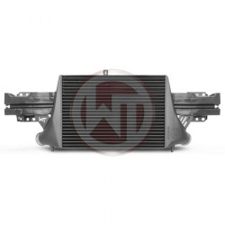 Wagner Tuning Competition intercooler EVO3 Audi TTRS 8J 200001056