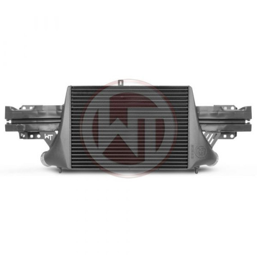 Wagner Tuning Competition intercooler EVO3 Audi TTRS 8J 200001056