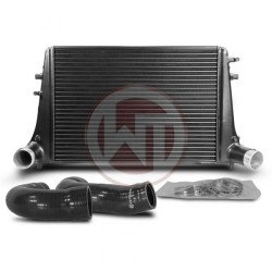 Wagner Tuning Comp. Gen.2 Intercooler Skoda Octavia 1.6 TDI 2.0 TDI 200001057