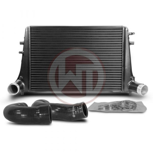Wagner Tuning Comp. Gen.2 Intercooler Skoda Superb 3T 1.6 TDI 2.0 TDI 200001057