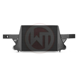 Wagner Tuning Competition intercooler EVO 3 Audi RS3 8P 200001059