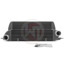 Wagner Tuning Perf. Intercooler for BMW 6er E63 E64 635d 200001060