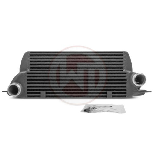Wagner Tuning Perf. Intercooler for BMW 6er E63 E64 635d 200001060