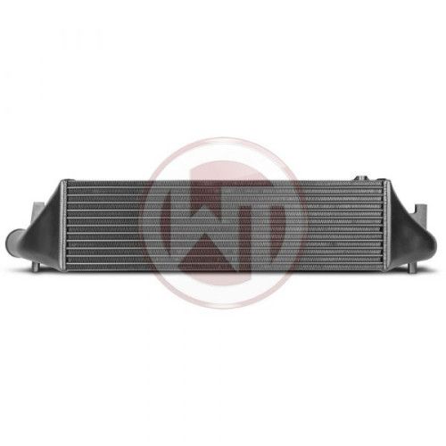 Wagner Tuning Competition intercooler Audi A1 8X 1.4 TSI 2.0 TFSI 200001061