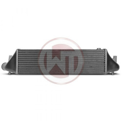 Wagner Tuning Comp. Intercooler Seat Ibiza 6J 1.4 TSI 1.8 TSI 200001061