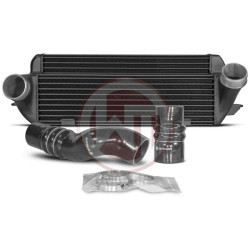 Wagner Tuning Comp. Intercooler EVO 2 BMW E89 Z4 200001064