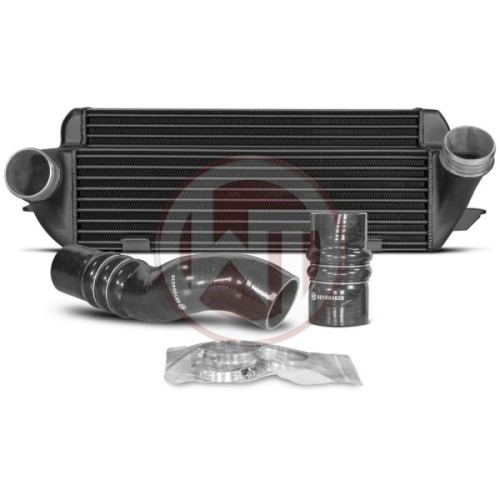 Wagner Tuning Comp. Intercooler EVO 2 BMW E89 Z4 200001064