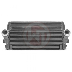 Wagner Tuning Perf. Intercooler BMW 7er F01-F04 730d 740d 200001069