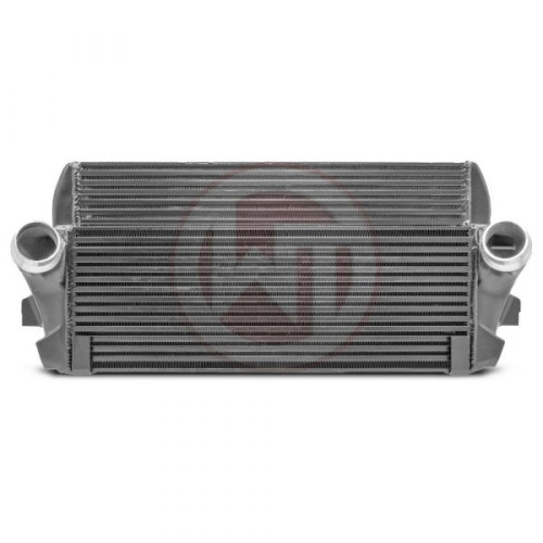 Wagner Tuning Perf. Intercooler BMW 6er F12 F13 F06 640d 200001069