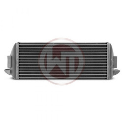 Wagner Tuning Comp. Intercooler EVO 2 BMW 2er F22 F23 218d 225d 200001071