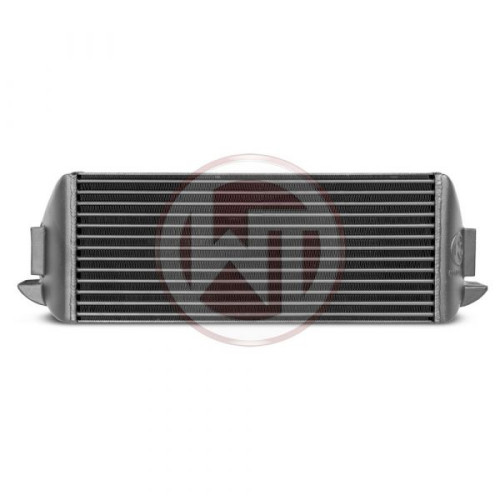 Wagner Tuning Comp. Intercooler EVO 2 BMW 2er F22 F23 218d 225d 200001071